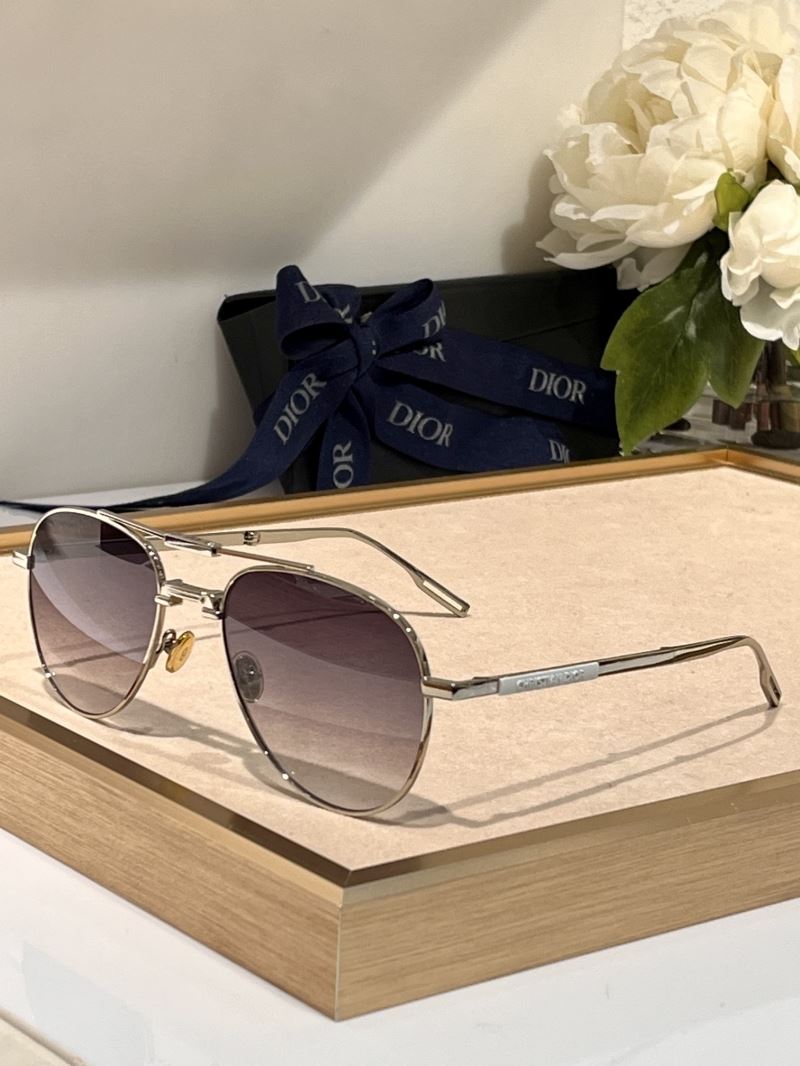 Dior Sunglasses